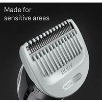 Braun BG5370 Image #4