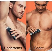 Braun BG5370 Image #2