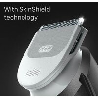 Braun BG5370 Image #5