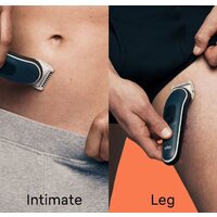 Braun BG5370 Image #3