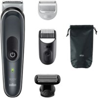 Braun BG5370 Image #8