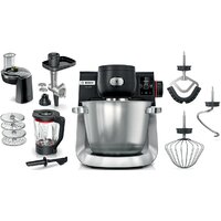 Bosch Serie 6 MUMS6ZS34