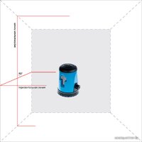 Geo-Fennel Ecoline EL 601 Image #6