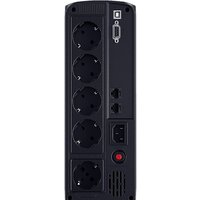 CyberPower Value Pro VP1600ELCD Image #3