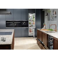 Electrolux 900 ComfortLift KECA7400W Image #14