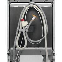 Electrolux 900 ComfortLift KECA7400W Image #3