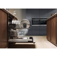 Electrolux 900 ComfortLift KECA7400W Image #7