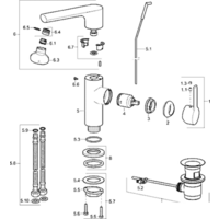 Hansa Ronda (55262203) Image #4