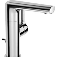 Hansa Ronda (55262203)