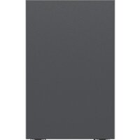 Krux Naos TG KRX0089 Image #9