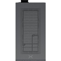 Krux Naos TG KRX0089 Image #13