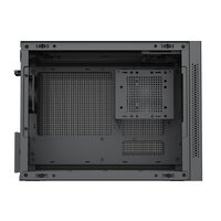 Krux Naos TG KRX0089 Image #19