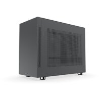 Krux Naos TG KRX0089 Image #12