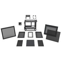 Krux Naos TG KRX0089 Image #2