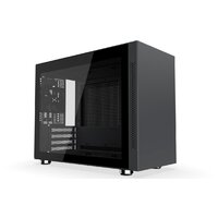 Krux Naos TG KRX0089 Image #5