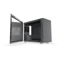 Krux Naos TG KRX0089 Image #8