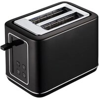 Berlinger Haus BH-9660 Image #1