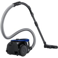 Samsung VC07M2110SB/EN Image #7