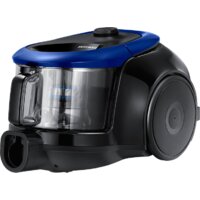 Samsung VC07M2110SB/EN Image #2