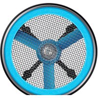 Samsung VC07M2110SB/EN Image #12