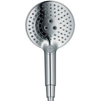 Hansgrohe Raindance Select S 120 26324000 (хром) Image #3