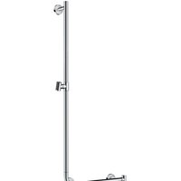 Hansgrohe Raindance Select S 120 26324000 (хром) Image #4