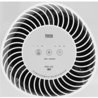 Teesa Pure Life P500 Image #6