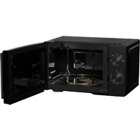 Hisense H20MOBP1HI Image #4