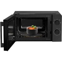 Hisense H20MOBP1HI Image #3