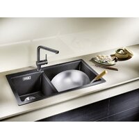 Blanco 9527142 Image #4