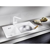 Blanco 9527142 Image #5