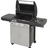 Campingaz Classic LS Plus Seria 3 Image #2