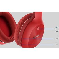 Edifier W800BT Plus (красный) Image #4