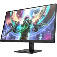 HP Omen 27qs 780J4AA Image #2
