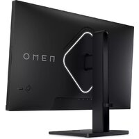 HP Omen 27qs 780J4AA Image #5