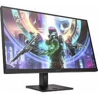 HP Omen 27qs 780J4AA Image #3