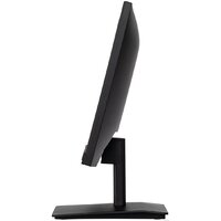 iiyama ProLite XU2293HS-B5 Image #6