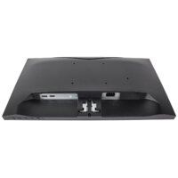 iiyama ProLite XU2293HS-B5 Image #10