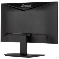 iiyama ProLite XU2293HS-B5 Image #8