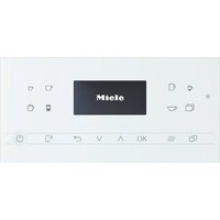 Miele CM 6360 (белый металлик) Image #2