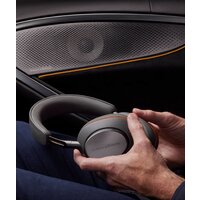 Bowers & Wilkins PX8 McLaren Edition Image #4