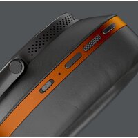 Bowers & Wilkins PX8 McLaren Edition Image #6