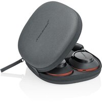 Bowers & Wilkins PX8 McLaren Edition Image #2