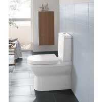 Villeroy & Boch 565810R1 Image #9