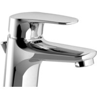 Villeroy & Boch O.novo Start TVW10514111061