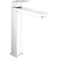 Grohe Eurocube 23406000