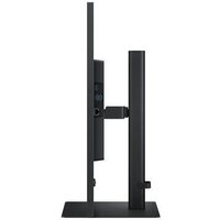 Samsung ViewFinity S8 LS37D802UAUXEN Image #5