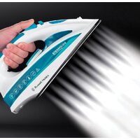 Russell Hobbs 20562-56 Image #4