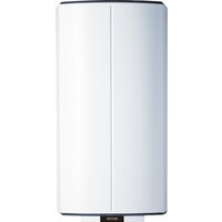 STIEBEL ELTRON SHZ 50 LCD