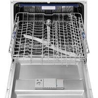 Concept MNV3360 Image #5